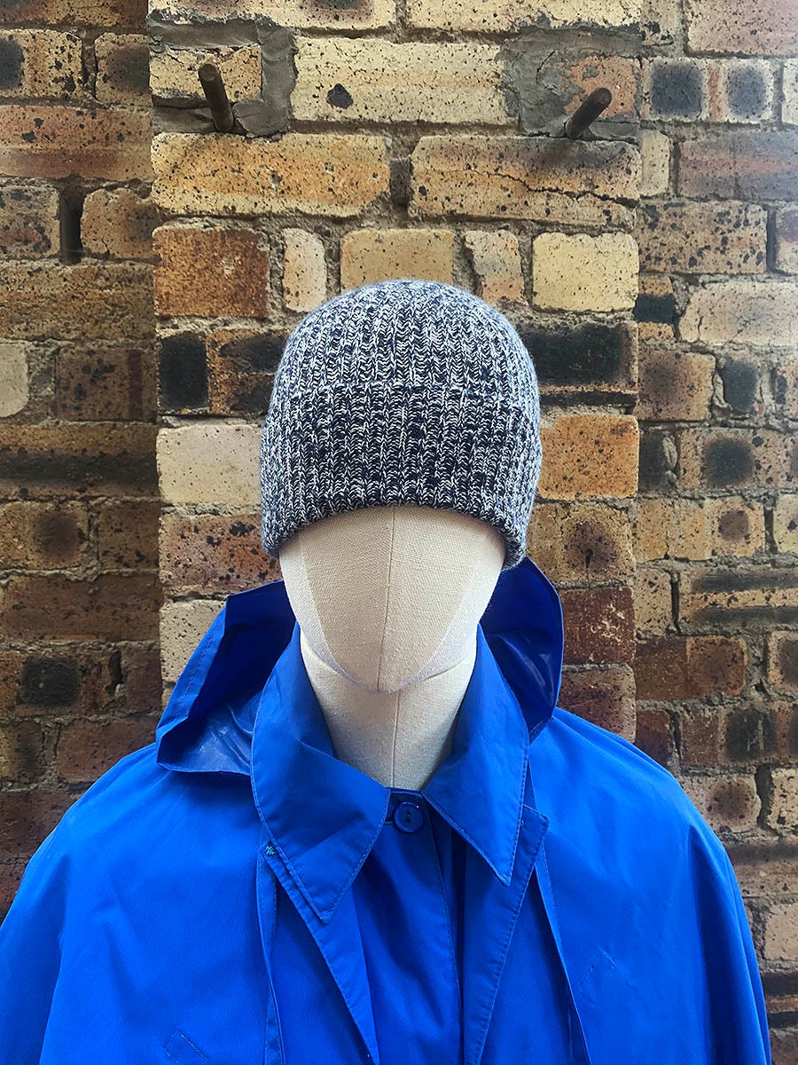 Rei north face beanie sale